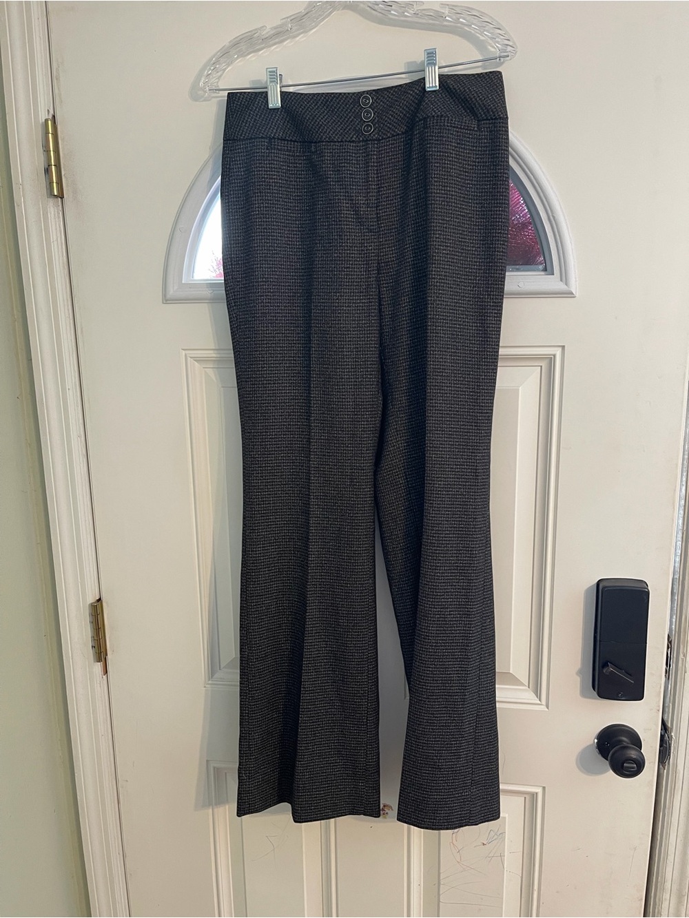WHBM Pants